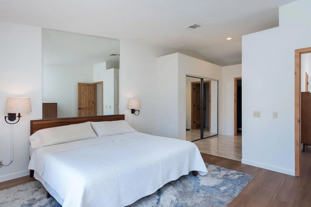 2701 E Mesquite Avenue G36, Palm Springs, California 92264 home-pic-13